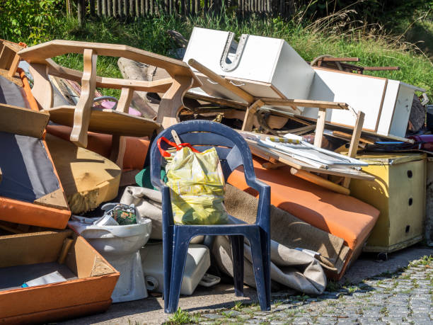 Best Appliance Removal Near Me  in Muscoy, CA